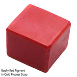 Really Red! Pigment Powder 5 g