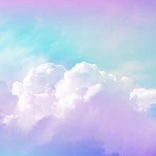 NG Clouds in the Sky Type Fragrance Oil 1 oz