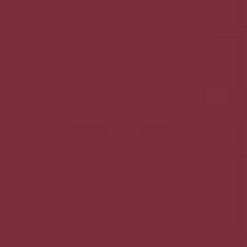 COLORANTE LIQUIDO BURGUNDY (VELAS) 0.5 oz