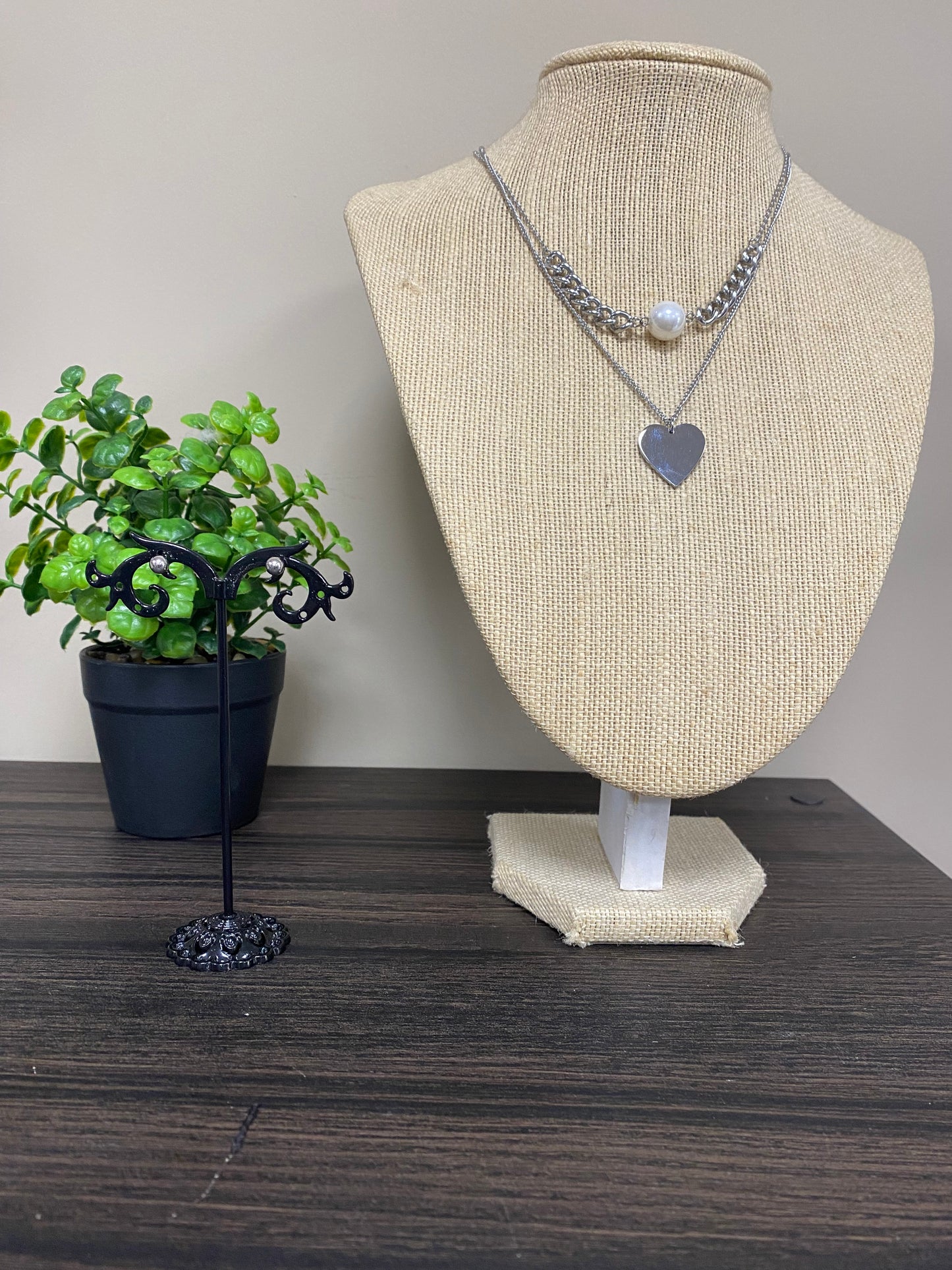 Set Stainless Steel T33