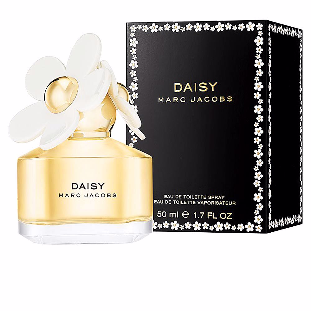 NG Daisy (Type) Daisy by Marc Jacob Fragrance Oil 1 oz