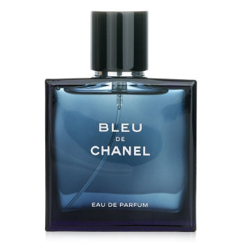 TFC Bleu de Chanel (Type) Fragrance Oil
