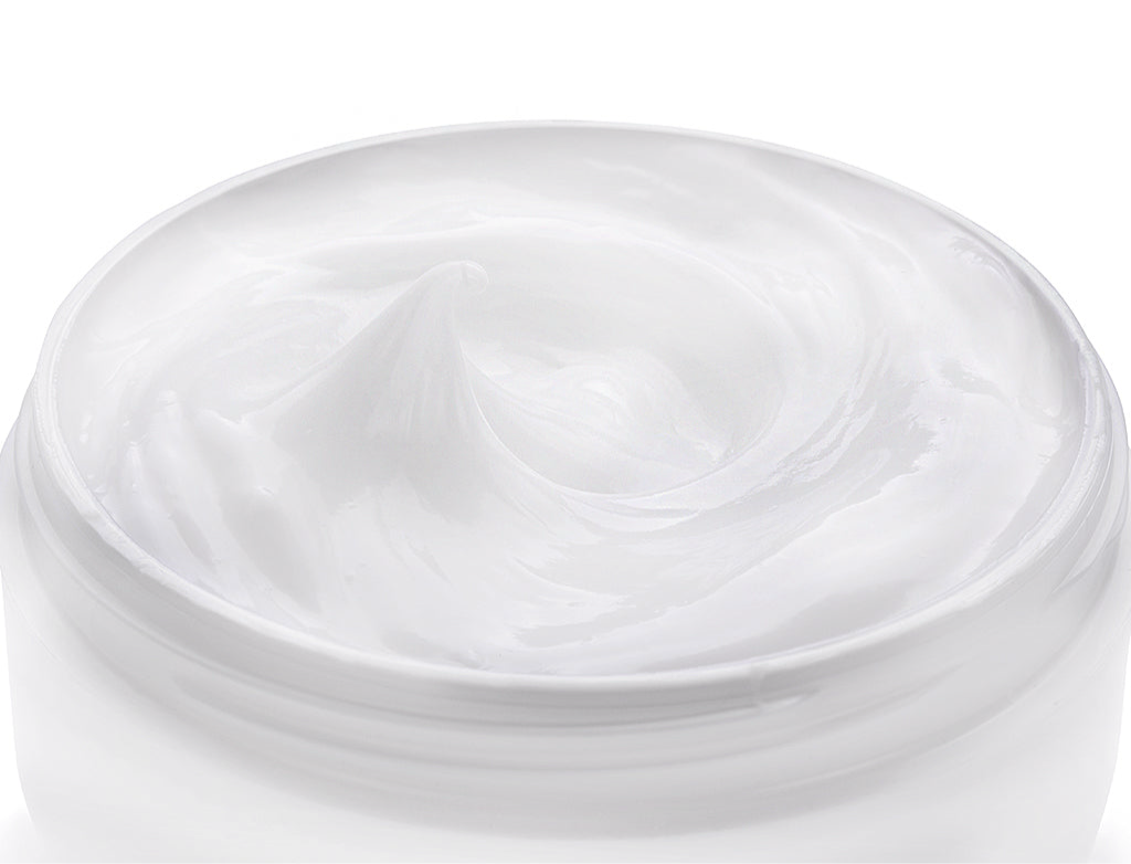 C.C Basic Lotion Bases