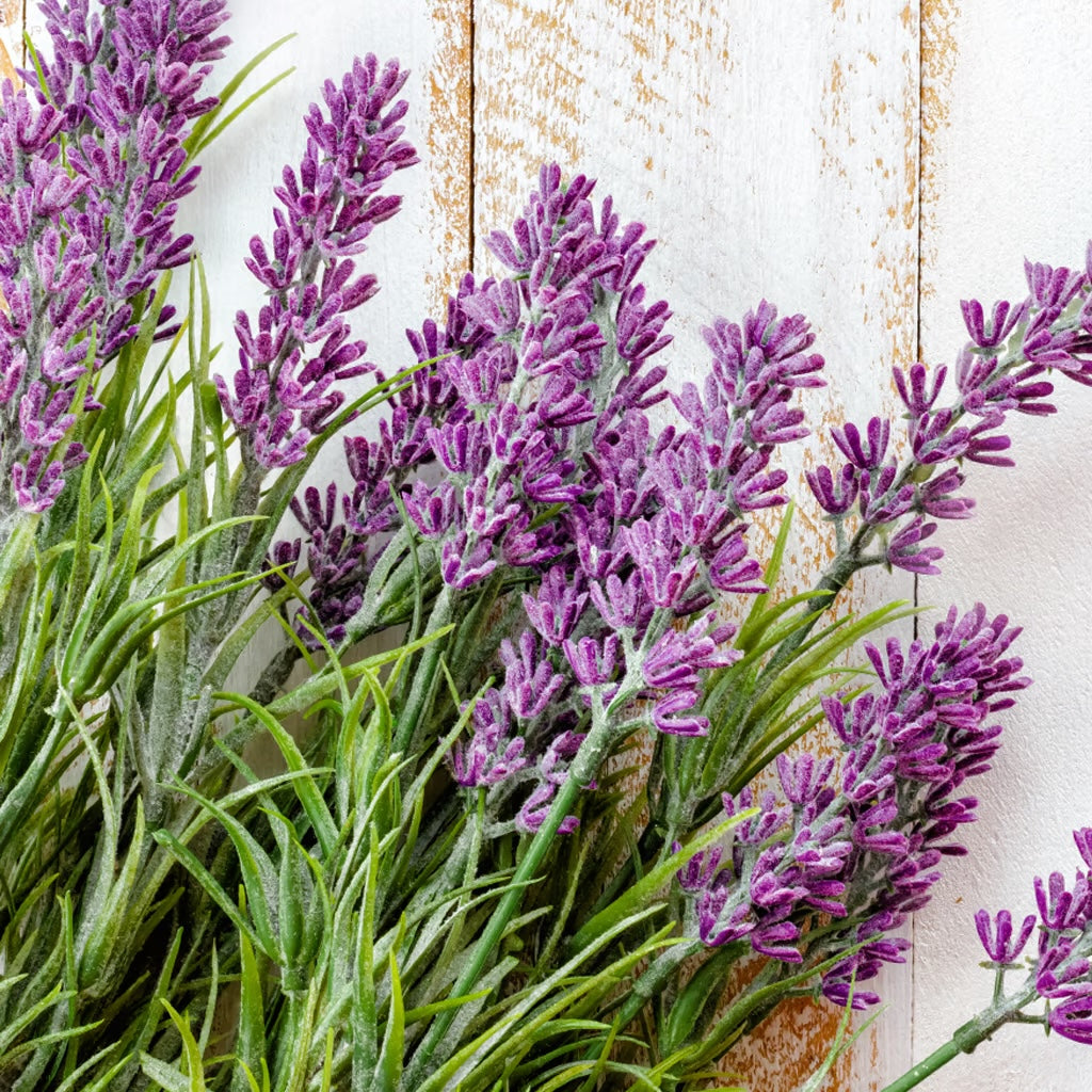 Lavender Essential Oil 100% Pure (EO)
