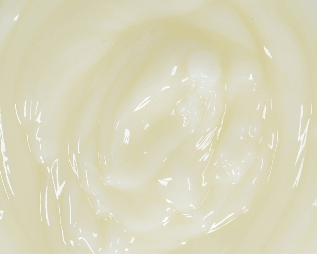 C.C Hair Conditioning Base