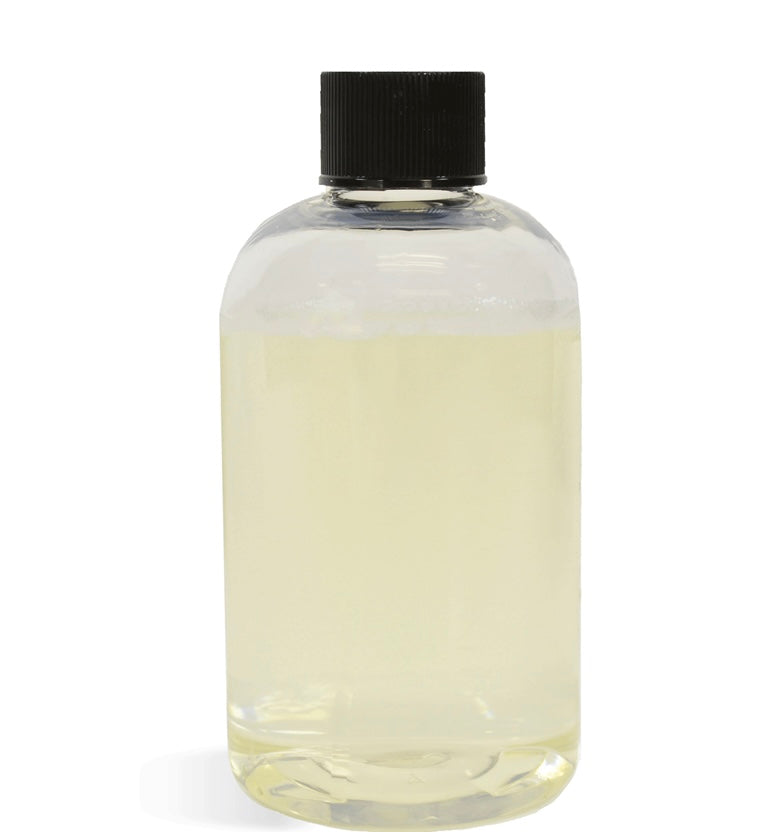 Premium Foamer Bottle Base