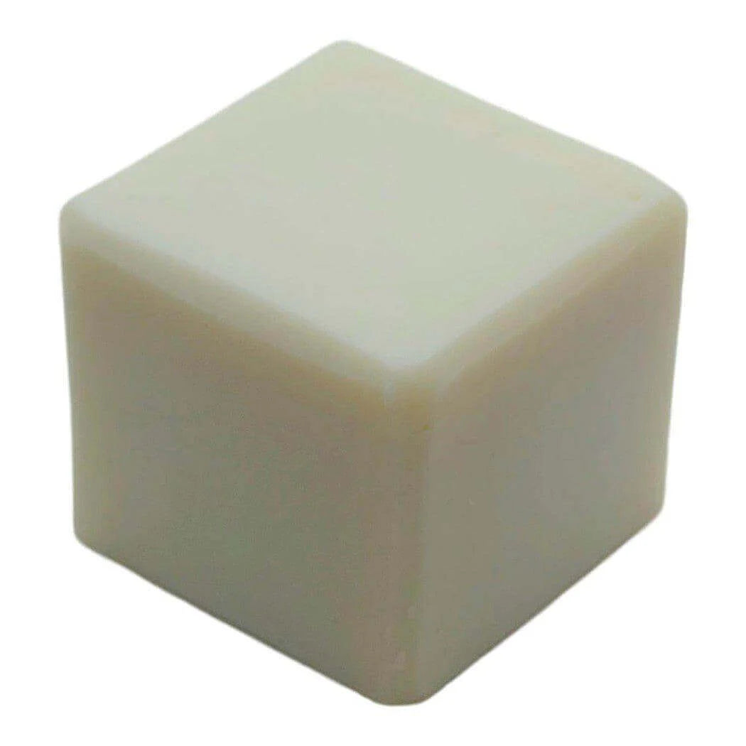 Glow in the Dark Pigment Powder 1 oz
