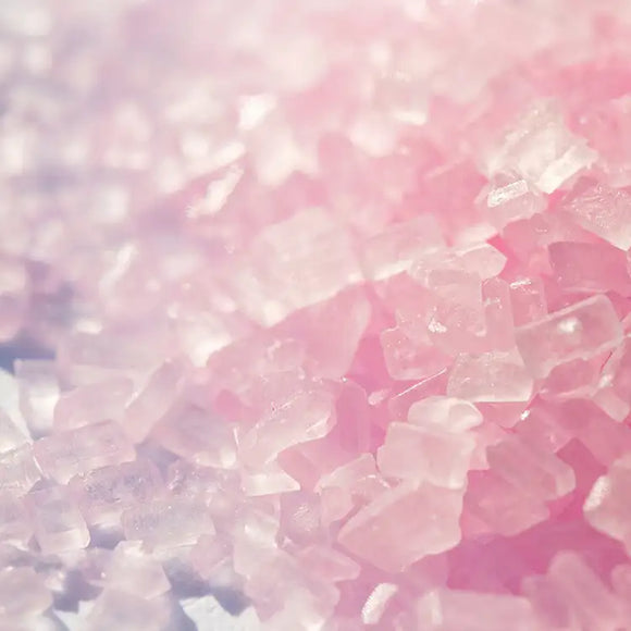 CS Pink Sugar Crystals Fragrance Oil
