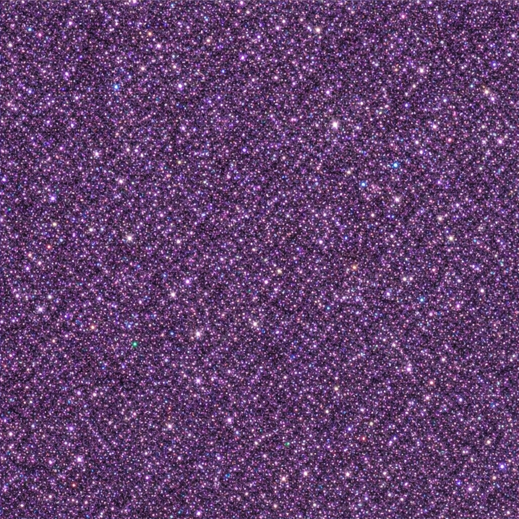 Mermaid Sparkle Glitter 5g
