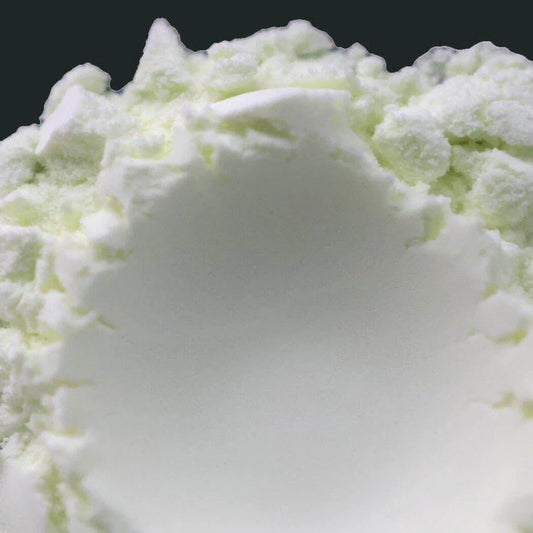 Glow in the Dark Pigment Powder 1 oz