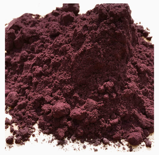 Wine Powder 0.5 oz