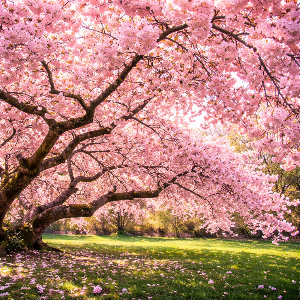 💥DISPONIBLE PRONTO💥 Cherry Blossom Bliss Fragrance oil 1 oz