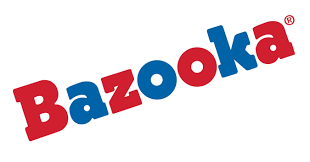 AZ BUBBLE GUM (BAZOOKA TYPE) FRAGRANCE OIL 1 OZ