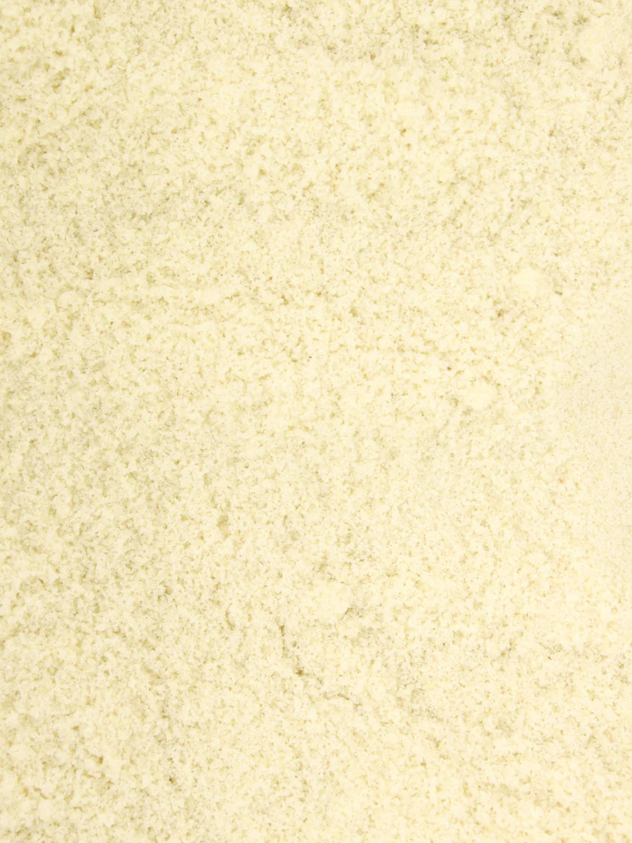 Ground Almonds (Fine) 1 oz