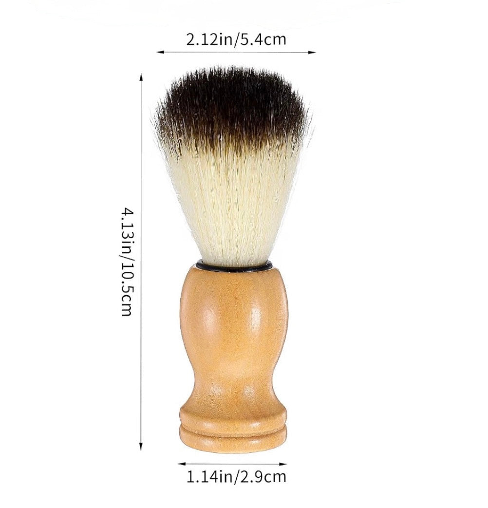 Shaving Brush