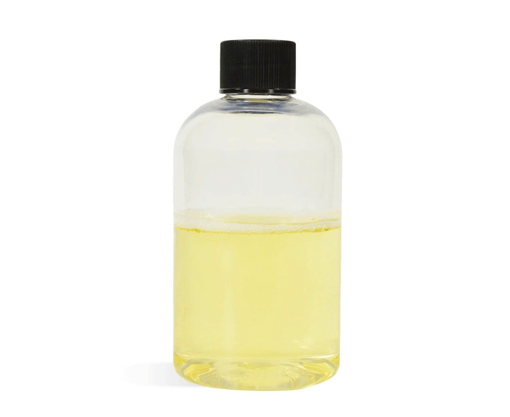 Coco Glucoside 8 oz