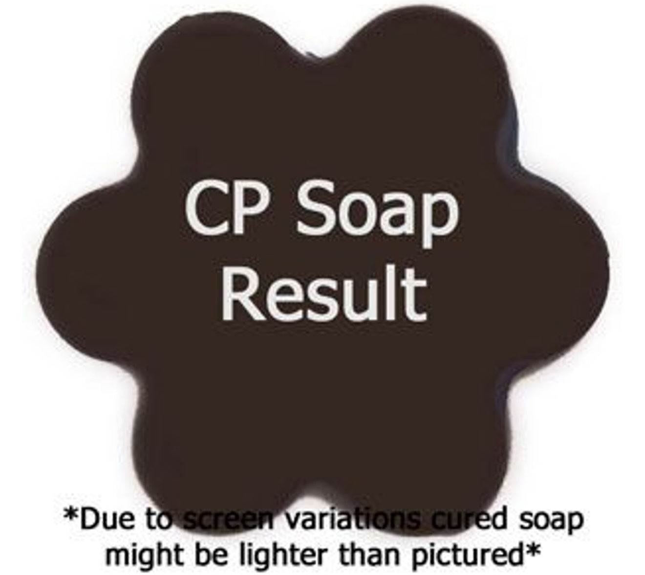 NG Vanilla Lace and Pearls (Type) Vanilla Lace VS Fragrance Oil 1 oz