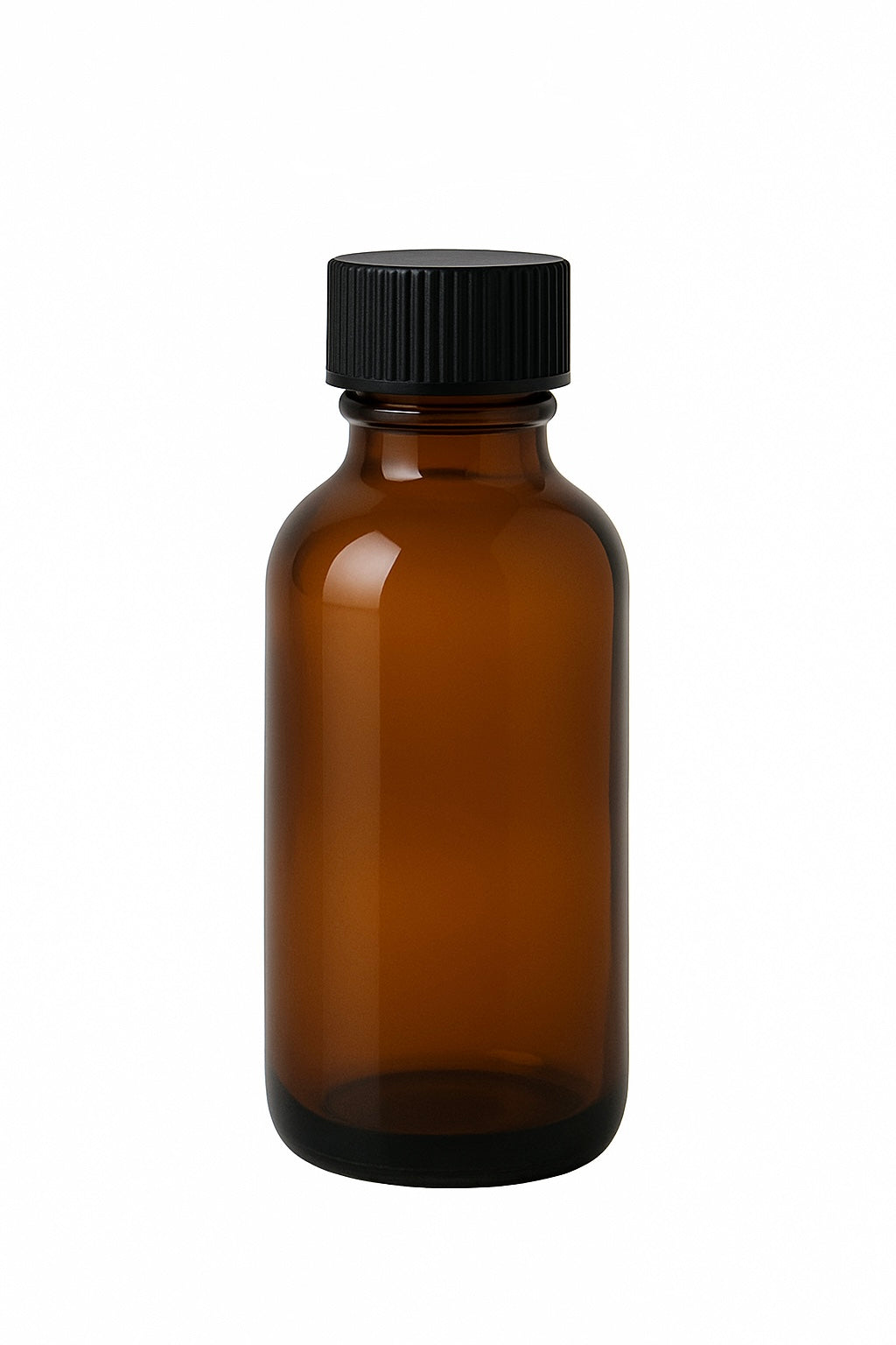 Optiphen Plus (Preservative) 1 oz