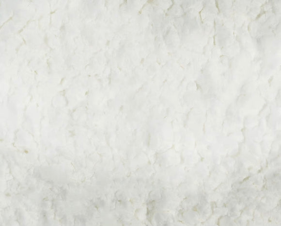 Organic Coconut Milk Powder 1 oz