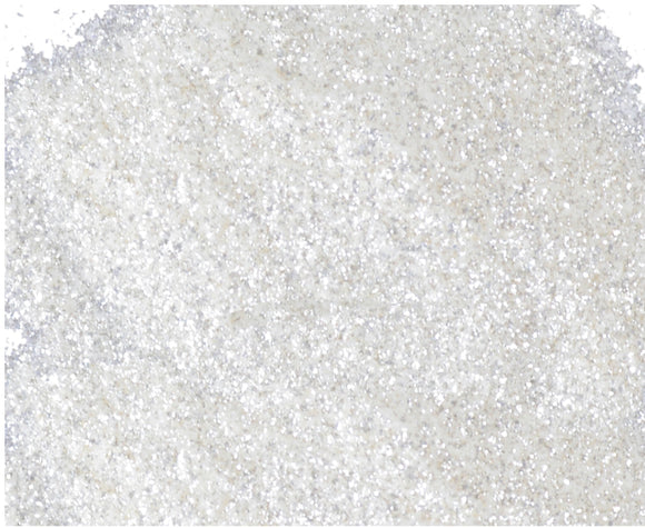 Sparkle White Snow Mica Powder 5 g
