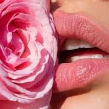 Pure Seduction VS Type fragrance oil 1 oz