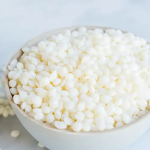 American Soy Organics Soy Wax Beads
