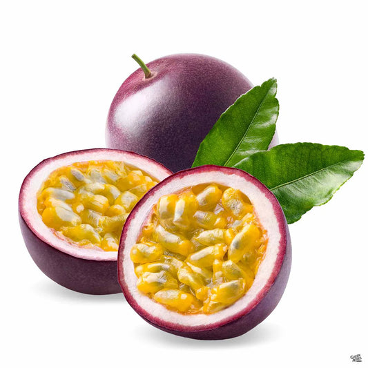 Passion Fruit Flavoring Oil 0.5 oz