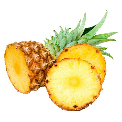 Pineapple Flavoring Oil 0.5 oz