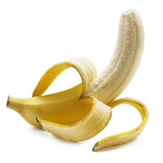 Banana Flavoring Oil 0.5 oz