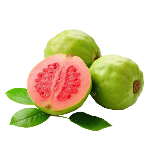 Guava Flavoring Oil 0.5 0z