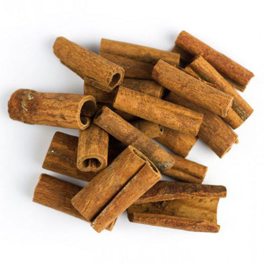 Cassia (Casia) EO 100 % Pure