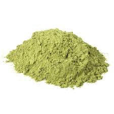 Organic Neem Powder 1 oz