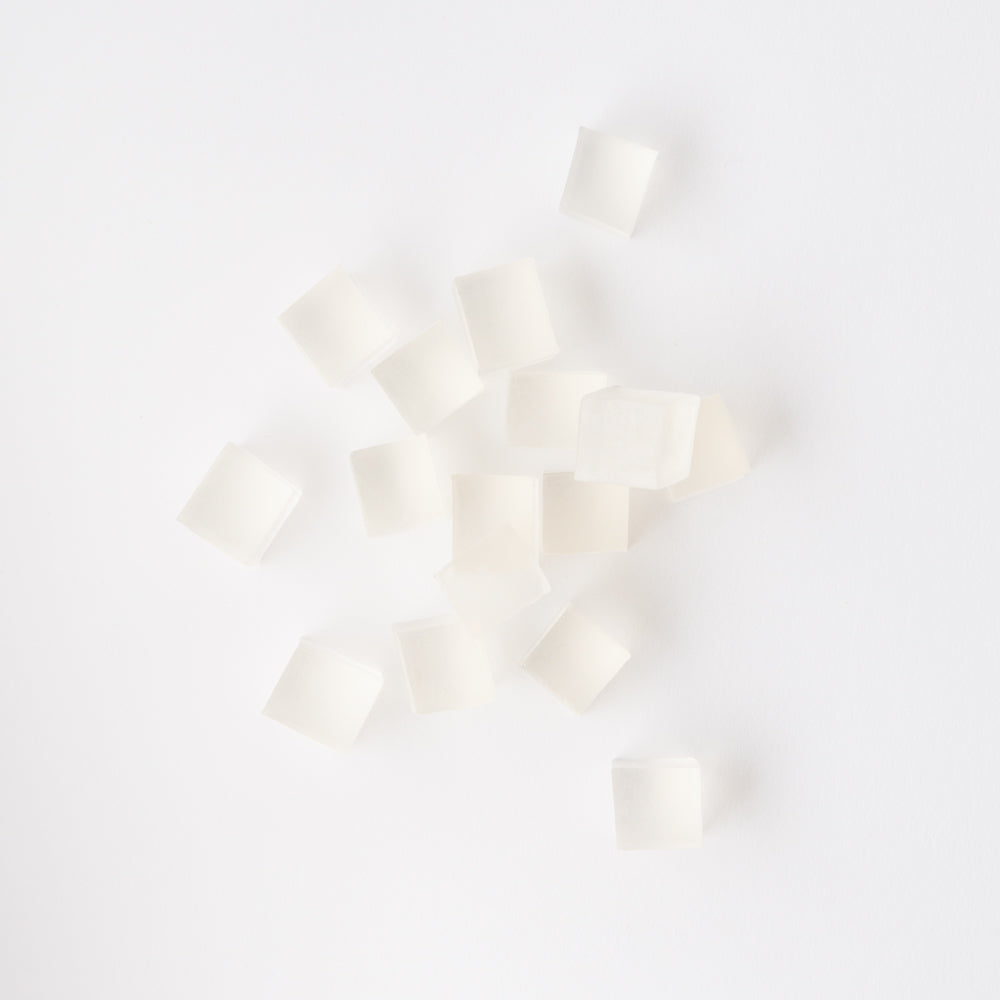 C.C Premium Shave and Shampoo Soap Base 1 Lb