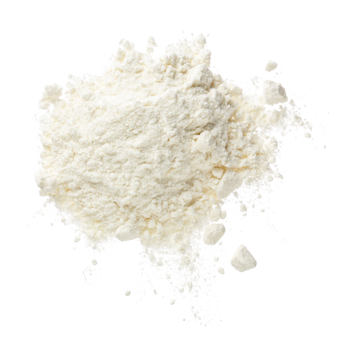 Inulin Powder 1 oz