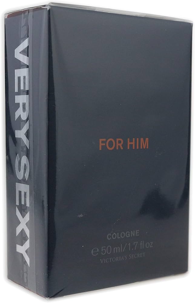 NG Extremely Sexy For Men (Type) VS Fragrance Oil 1 oz