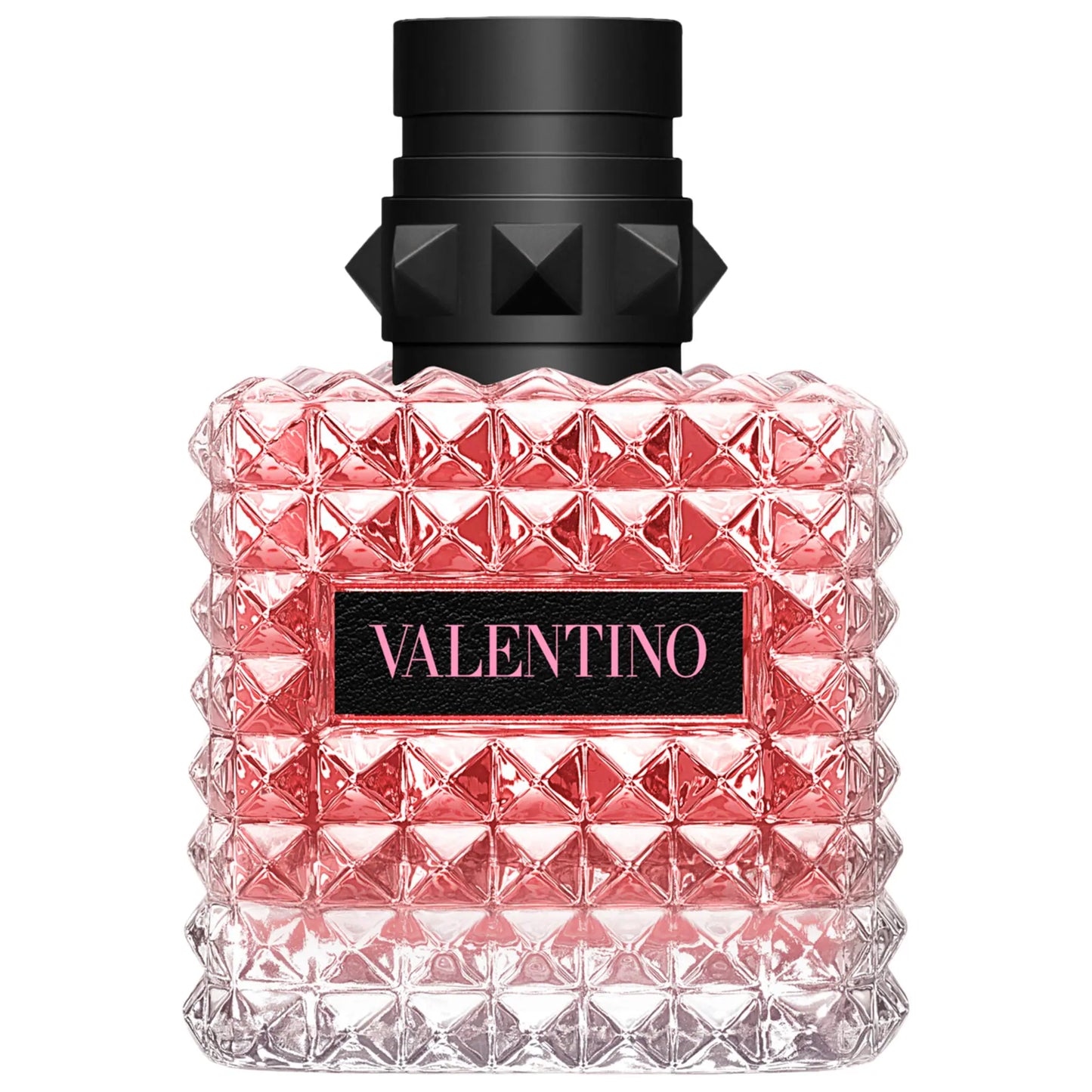 NG Made in Milan (Type) Valentino Fragrance Oil 1 oz