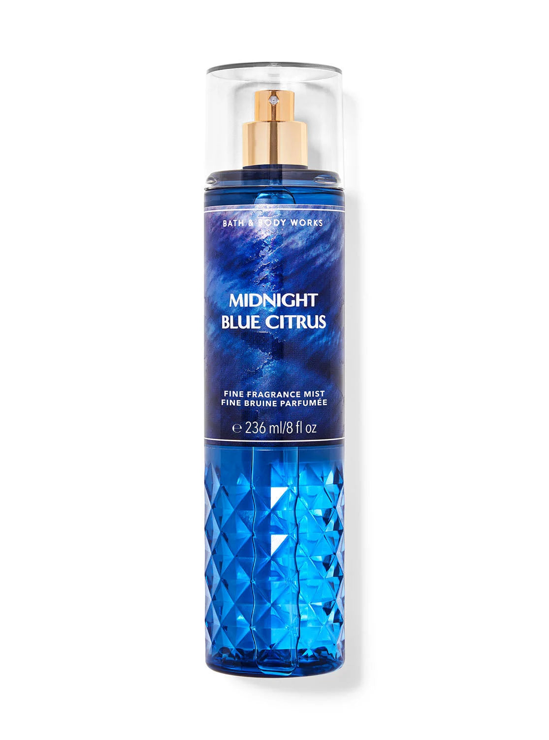 NG Mermaids At Midnight (Type) Fragrance Oil 1 oz