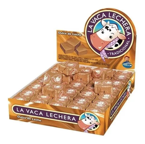 Golden Caramel Dream Fragancia en aceite 1 oz