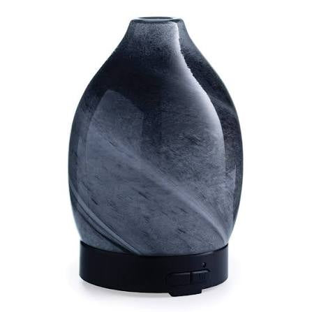 Airomé Obsidian Ultra Sonic Diffuser