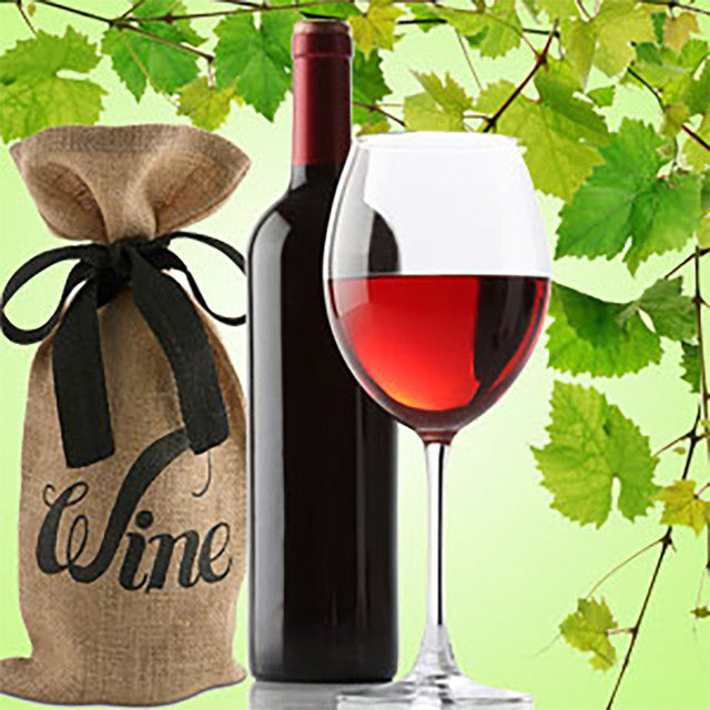 NG Tuscan Wine Fragrance Oil 1 oz