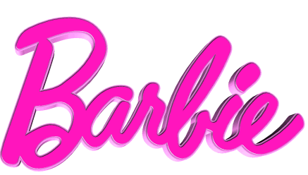 Barbie Fragrance Oil