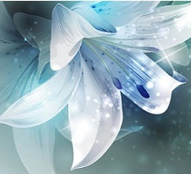 AZ Magic in the air fragrance oil