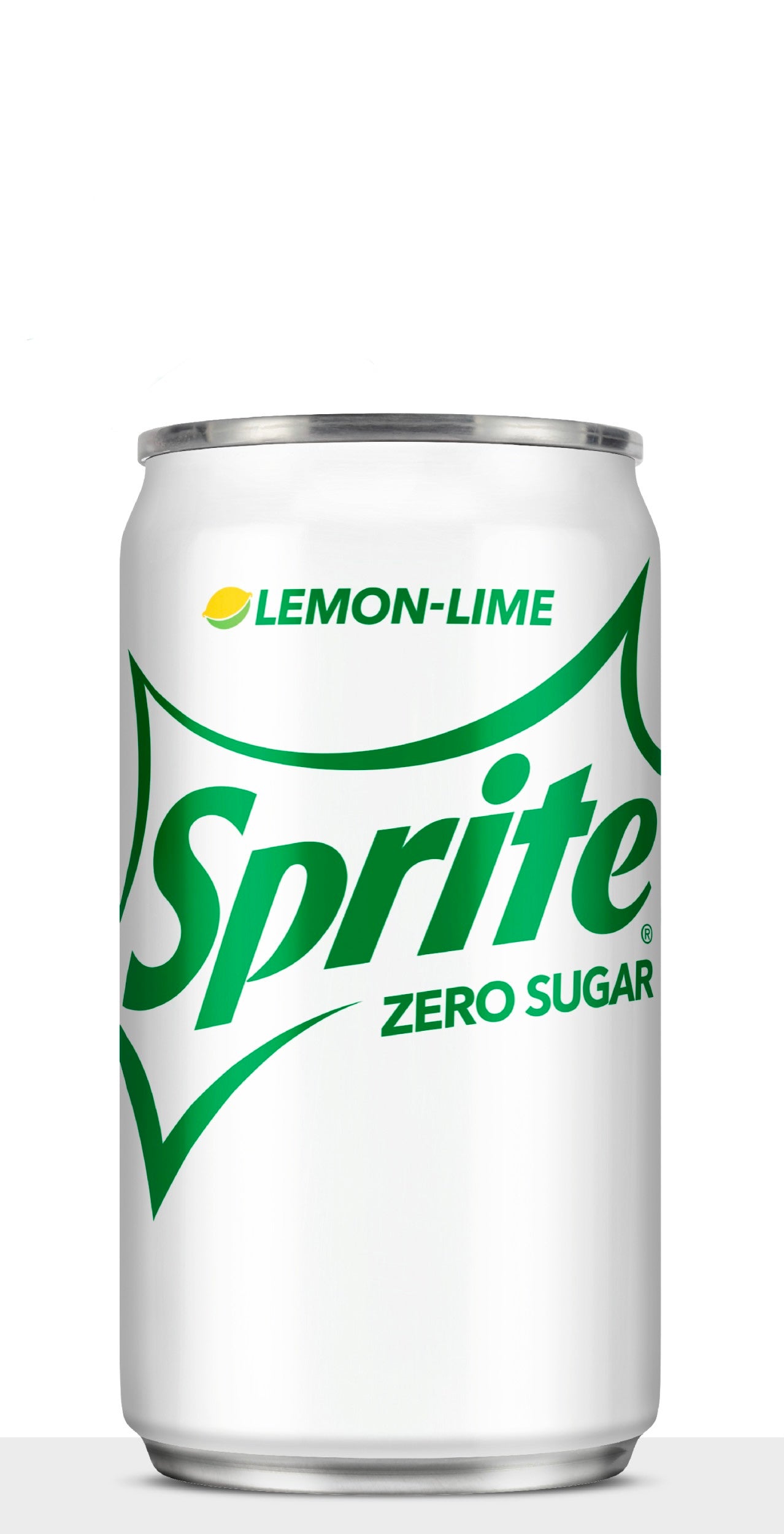 Sprite Lemon-Lime Zero Sugar Soda 12 Onz