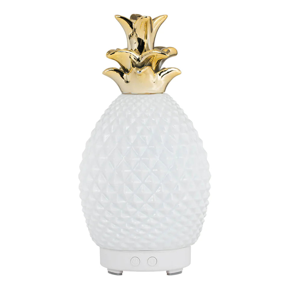 SPAROOM ULTRASONIC DIFFUSER ALOHA