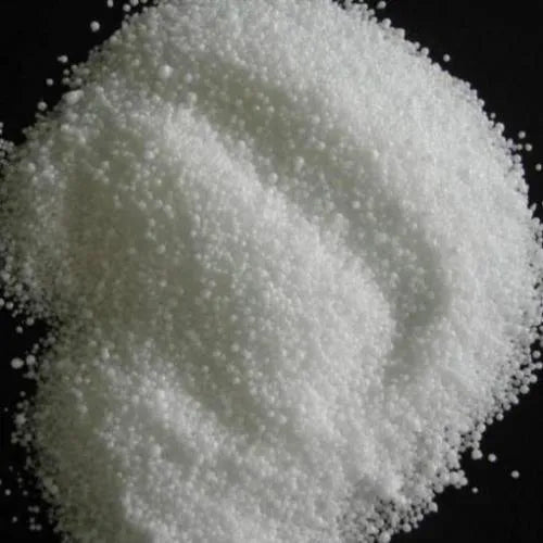 Stearic Acid  Beads 1 LB