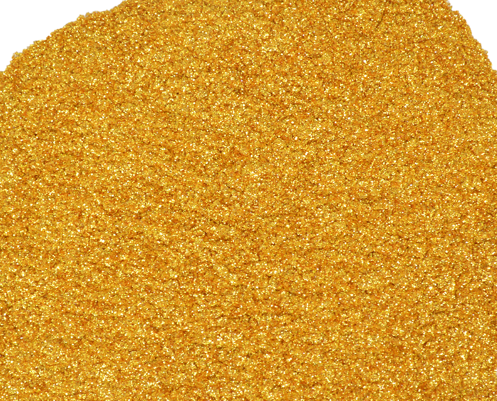 Gold Coast Holiday Mica Powder