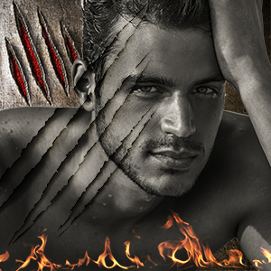 NG Straight Up Savage Type Fragrance Oil 1 Onz