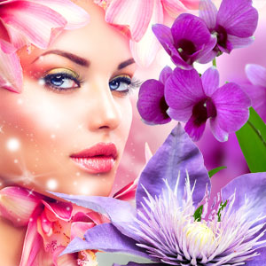 NG JUICEE COUTURE (TYPE) FRAGRANCE OIL 1 oz