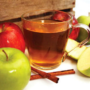 NG HILLBILLY HOMEBREW FRAGRANCE OIL 1 oz