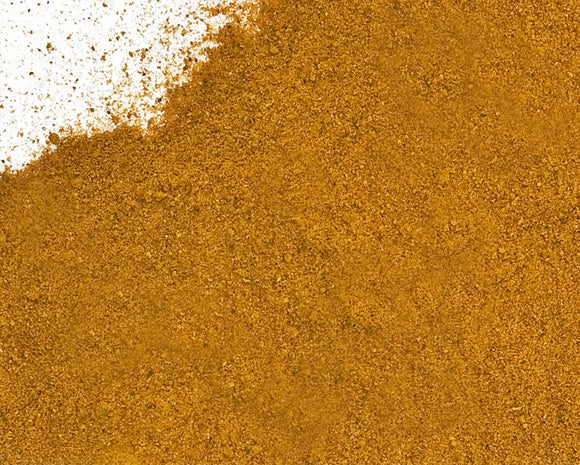 Turmeric Powder 0.5 oz